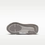 Nike Stellar Ride Older Kids' Running Shoes