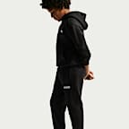 Nike Sportswear Air Max Older Kids' Fleece Joggers