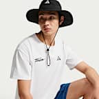 ACG 남성 드라이 핏 티셔츠