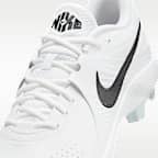 Tacos de béisbol Nike Diamond Gamer MCS