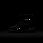 나이키 플렉스 어드밴스 리틀키즈 부츠