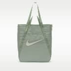 Nike Gym Tote (28L)