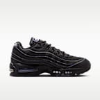 Nike Air Max 95 Big Bubble Men's Shoes