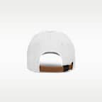 Nike Club Golf Shield Unstructured Cap