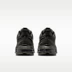 Tenis de correr en pavimento para hombre Nike Pegasus Premium SP