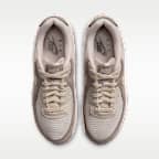 Buty damskie Nike Air Max 90