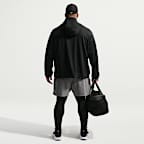 Nike Primary NanoKnit Men's Dri-FIT UV Protection Pullover Performance Hoodie
