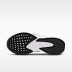 Tenis de correr en pavimento para mujer Nike Quest 6