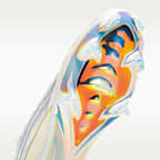 Nike Mercurial Vapor 16 Elite x Air Max 95 SE FG Low-Top Football Boot