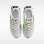 Boty Nike Air Max Dn pro větší děti