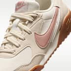 Tenis para niños grandes Nike Terra Manta