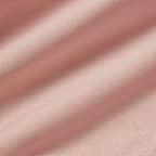 Nike Older Kids' Backpack (20L)