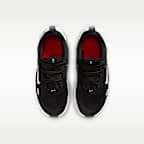 Nike Free Ride Little Kids' Running Shoes