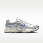Nike Initiator Women's Shoes