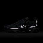 Nike Air Max Plus OG Men's Shoes with Reflective Accents