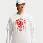 Nike Sportswear Max90 Men's T-Shirt