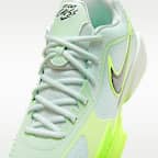 ナイキ G.T. カット クロス EP バスケットボールシューズ