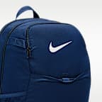 Nike Brasilia Backpack (Medium, 24L)