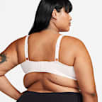 Nike Alate Minimalist Women's Light-Support Padded Sports Bra