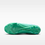 Nike Mercurial Superfly 11 Academy "Sam Kerr" Multi-Ground High-Top Soccer Cleats