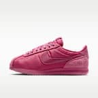 Nike Cortez Women's Shoes