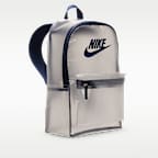 Nike Heritage Crystal Backpack (25L)
