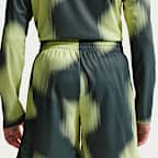 Nike Multi Renew Big Kids' (Boys') Shorts