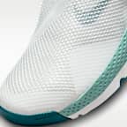 Nike Go FlyEase Women's Easy On/Off Shoes