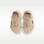Nike Sunray Protect 4 Baby/Toddler Sandals