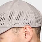 Nike Dri-FIT ADV Club Structured Swoosh Cap