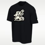 Nike Sportswear "Jackie Robinson" Men's T-Shirt