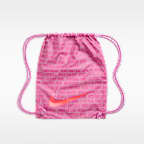 Nike Mercurial Vapor 16 Elite Düşük Bilekli Suni Çim Kramponu