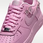 Nike Air Force 1 '07 Women's Shoes