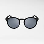 Nike Swerve polarisierte Sonnenbrille