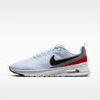 Nike Air Max Nuaxis 男鞋