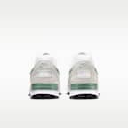 Air Pegasus '89 G Golf Shoes