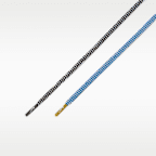 Tenis de correr en pavimento para hombre Nike Pegasus Premium