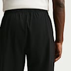 Nike Standard Issue Men's Dri-FIT Woven Basketball Trousers