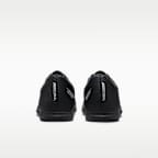 Nike Mercurial Vapor 15 Club Indoor Court Low-Top Football Shoes