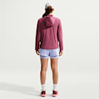 Nike Swift Women's Repel Packable Running Jacket