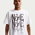 Nike Sportswear T-Shirt