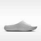 Nike ReactX Rejuven8 Men's Slides