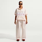 Nike Sportswear Women's Oversized Jacket