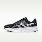 Nike Run Defy Men's Road-Running Shoes