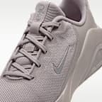 Nike Bella 7 Women's Workout Shoes