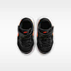 Tenis para bebé e infantil Nike Air Max SC
