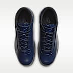 Nike Air Max Goadome Low  Men's Shoes