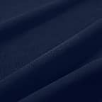 Nike Studio Fleece Medium Weight Sudadera con capucha - Mujer