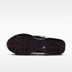 Nike Air Max SNDR Women's Shoes