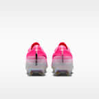 Nike Mercurial Vapor 17 Elite Artificial-Grass Low-Top Football Boots
